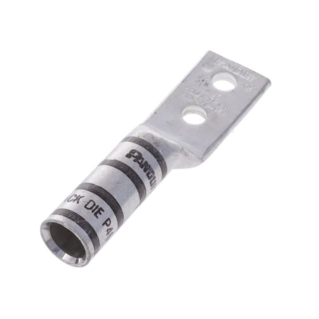 LCC2/0-14A-X Panduit Corp  Connettori rettangolari